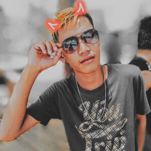 Michael Parejo profile icon