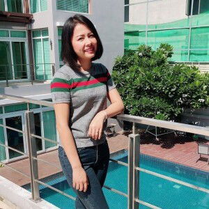 สุดติ่ง กระดิ่งแมว profile icon