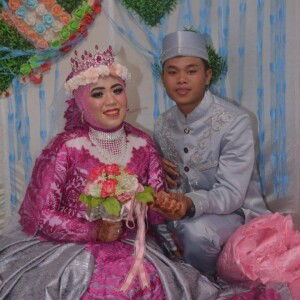 Sulis Tia Tunggu Tubang profile icon