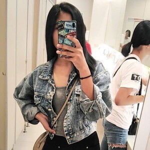 เจน แพ้แล้ว. profile icon