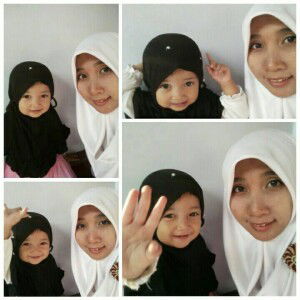 Heniq Eqa profile icon