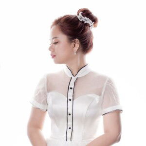 Mai Suphitcha profile icon