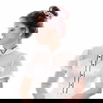 Mai Suphitcha profile icon