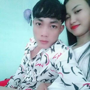 Trần Thảo profile icon