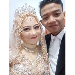 Ning Navisa profile icon