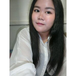 กระ ปุกกก. profile icon