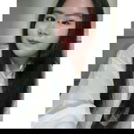 กระ ปุกกก. profile icon