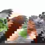 onanong wattanavong profile icon