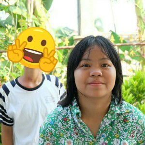 แพรวใจ ร้าย profile icon