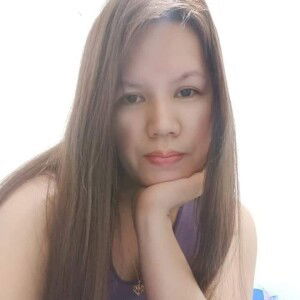 Assiram Ontal Labadlabad profile icon