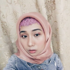 Jeera Shariff profile icon