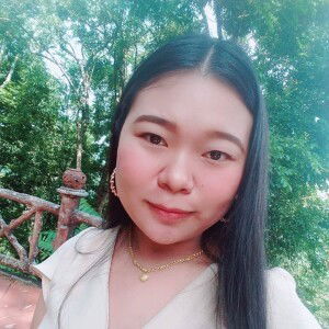 พัชราภร profile icon