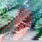 พัชราภร profile icon