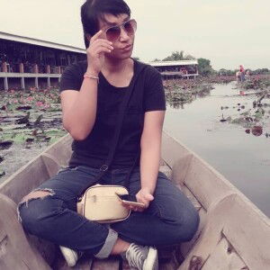 Phannuda Love Chelsea profile icon