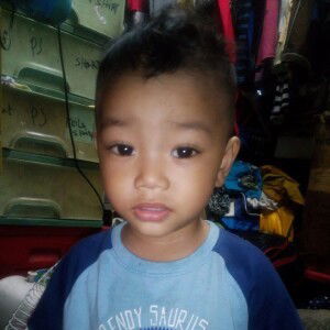 Lyca Delfino profile icon