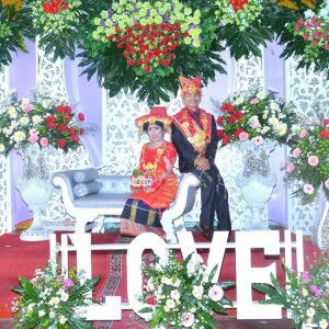 Epi Handayani profile icon