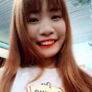 MuUn Thư profile icon