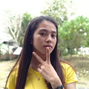 franzene profile icon