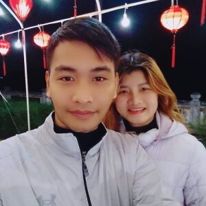 Hiền Xuka profile icon