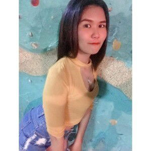 อิง' เจ็ท profile icon