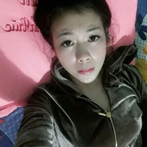 Thuong Vo profile icon