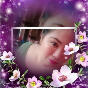 Kristine Bernadette Pacleb profile icon