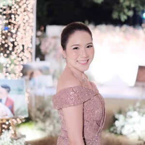 Kewalin Kantaumong profile icon