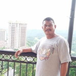 Gilbert Maluenda profile icon