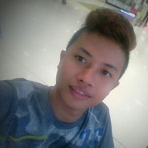 abner polinar profile icon