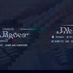 Leli Lisnawati profile icon