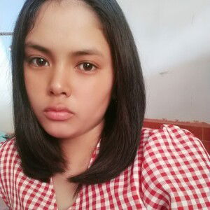 สุวิมล อินทร์ทอง profile icon