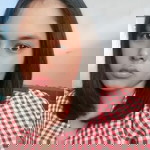 สุวิมล อินทร์ทอง profile icon