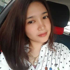 Nanthika Treethap profile icon