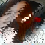 Nanthika Treethap profile icon