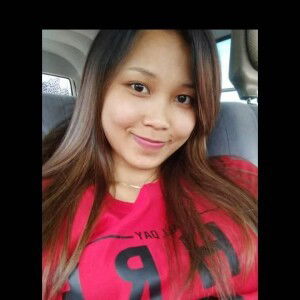 Ummi Arifah profile icon