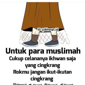 نور خليفه profile icon