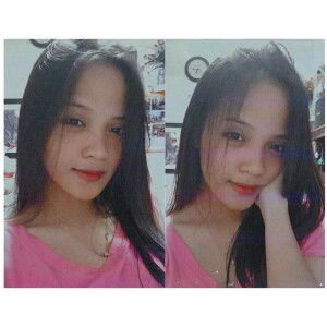 Lizette Lapinid Custodio profile icon