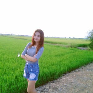 แพรวพรรณ กุลแพ profile icon