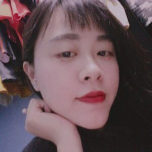 Tham Angel profile icon