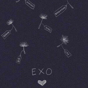 eykaa 23 profile icon