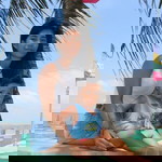 Riza Mae Albacite Sojon profile icon