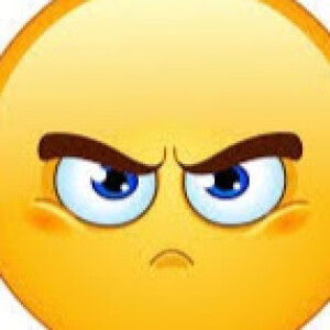 machito 7 profile icon