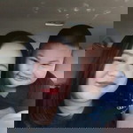 Ann Wanapa profile icon