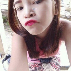 สุธารา ชายพุด profile icon