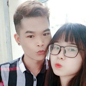 Ciu Cherry profile icon