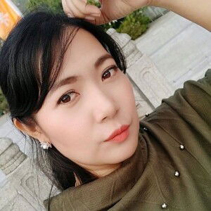 Nattakan Sing Somjai profile icon