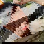 Nattakan Sing Somjai profile icon