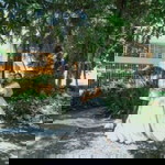 Hazel Bunani profile icon