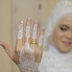 Shinta Bella profile icon