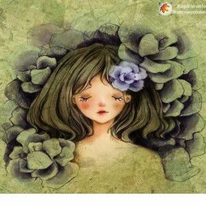 ʚɞThanh Huệʚɞ profile icon